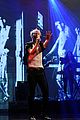 troye-snl