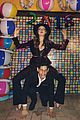victorious-newyear