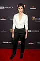 watson-bafta