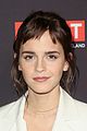 watson-bafta