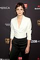 watson-bafta