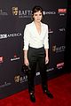 watson-bafta