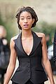 willow-dior