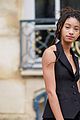 willow-dior
