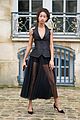 willow-dior