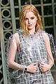 yara-fashion