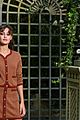 yara-fashion