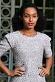 yara-fashion
