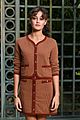 yara-fashion