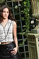 yara-fashion