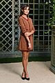 yara-fashion