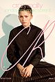 zendaya-looksfor