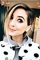 zoella-ig