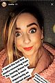 zoella-ig