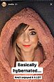 zoella-ig