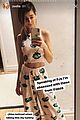 zoella-ig