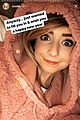 zoella-ig