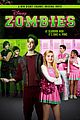 zombies-poster