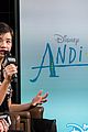 andi-build