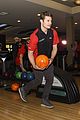 ashley-bowling