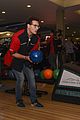 ashley-bowling