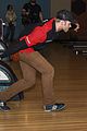 ashley-bowling