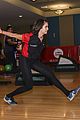 ashley-bowling