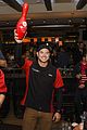 ashley-bowling