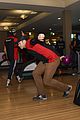 ashley-bowling