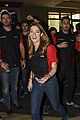 ashley-bowling
