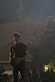 beyond-knock