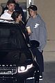bieber-backk1