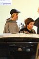 bieber-backk1