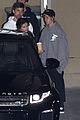 bieber-backk1