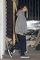 bieber-backk1