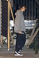 bieber-backk1