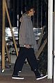 bieber-backk1