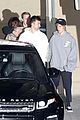 bieber-backk1