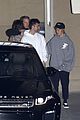 bieber-backk1