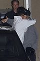 bieber-backk1
