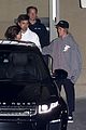 bieber-backk1