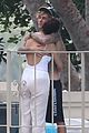 bieber-pdapics