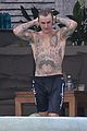 bieber-pdapics