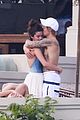 bieber-pdapics
