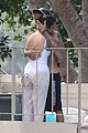 bieber-pdapics