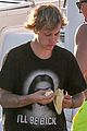 bieber-pdapics