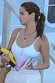 bieber-pdapics