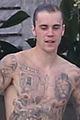 bieber-pdapics