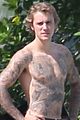 bieber-pdapics