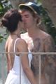 bieber-pdapics